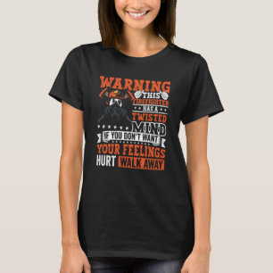 Camiseta Bombeiro Roupa Bombeiro Bombeiro Combate a Homens