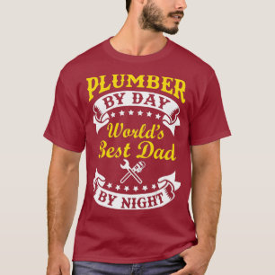 Camiseta Bombeiros De Meninas Por Dia Melhor Pai Por Dia
