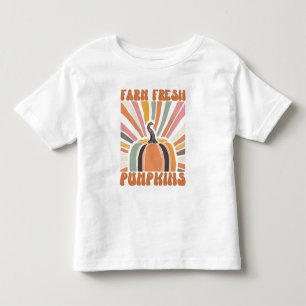 Camiseta Bombeiros frescos de Fazenda retrô