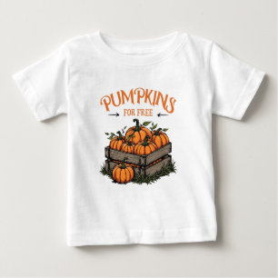 Camiseta Bombeiros Gratuitos - Amantes Do Outono