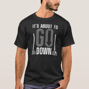 Camiseta Bombeiros Para Homens, Pipefitter Steamfit