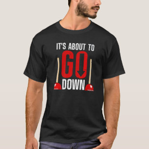 Camiseta Bombeiros Para Homens, Pipefitter Steamfit
