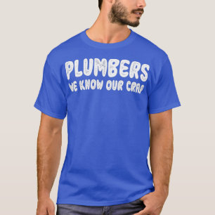 Camiseta Bombeiros que conhecemos nosso presente engraçado
