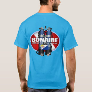 Camiseta Bonaire (RUA)