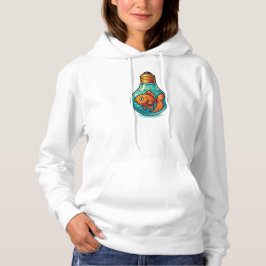 Camiseta Boné de Caminhoneiro