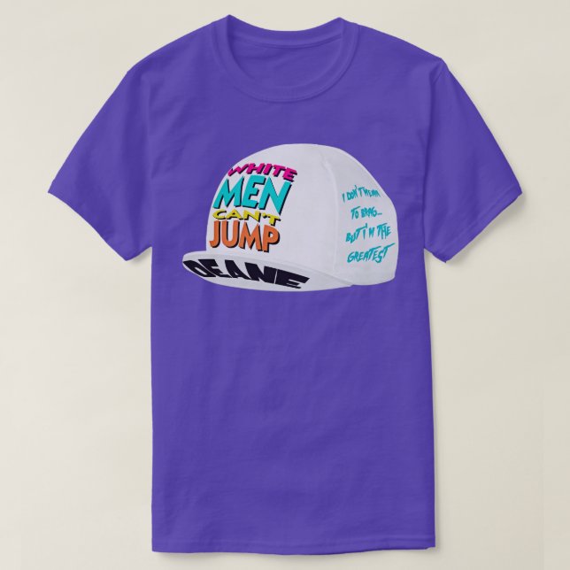 Camiseta BONÉ de Ciclismo SIDNEY DEANE (Frente do Design)