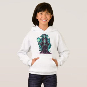 Camiseta Bone Reaper