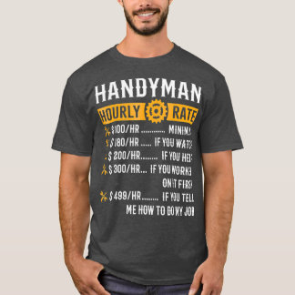 Camiseta Bonecos de Horas a Horário