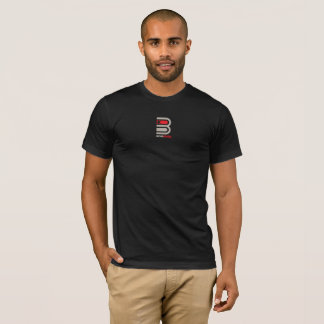 Camiseta boneHeads™ BB-22