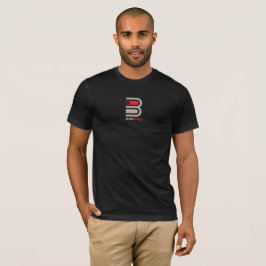 Camiseta boneHeads™ BB-22