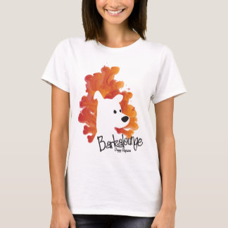 Camiseta Bones_ShirtSize_BLKTXT