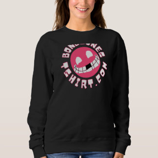 Camiseta Bong Bones Com
