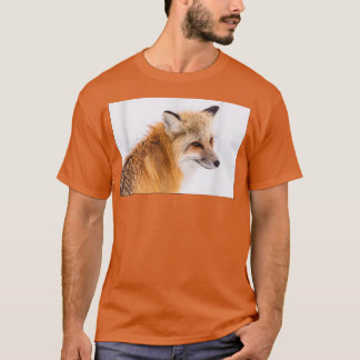 Camiseta Bonita