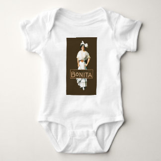 Camiseta bonita