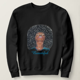 Camiseta "Bonita"
