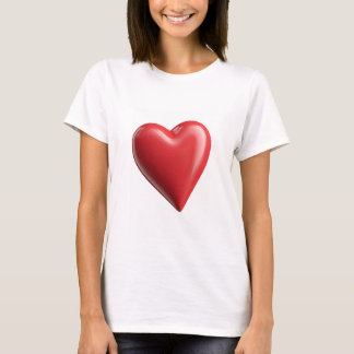 Camiseta Bonita