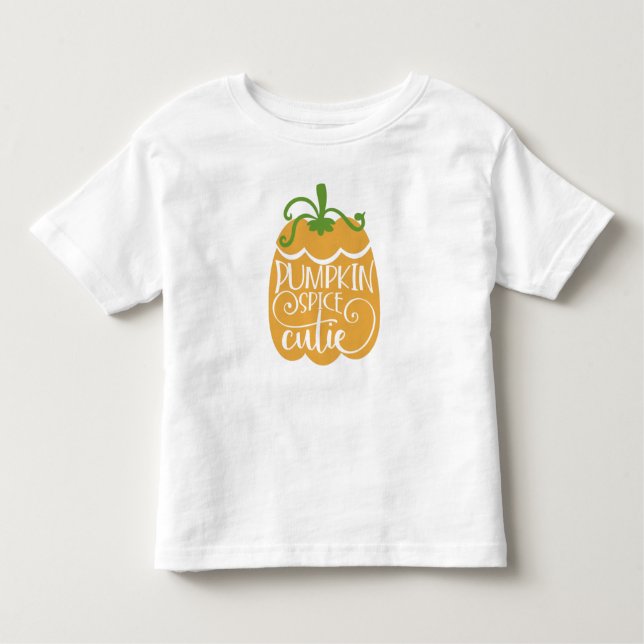 Camiseta Bonita aboborinha engraçada de criança no Dia das  (Frente)