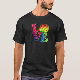 Camiseta Bonita Adormecida Tie Dye Garotas Adolescentes de
