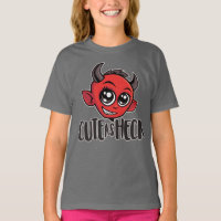 Bonita como o diabo