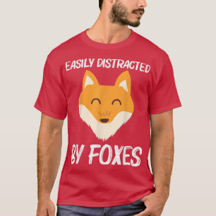 Camiseta Bonita Design Para Homens Animais De Companhia