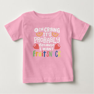 Camiseta Bonita e Engraçada