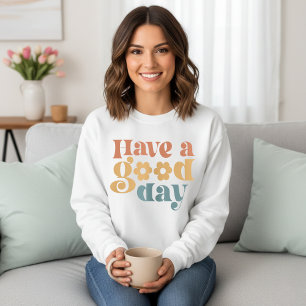 Camiseta Bonita e Trendente Têm um retrato personalizado de
