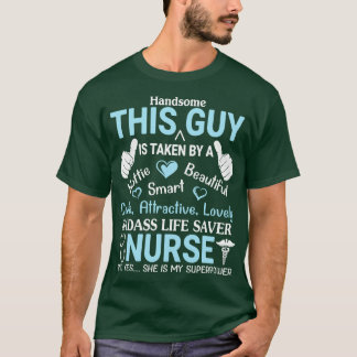Camiseta Bonita Esta Cara É Tirada Por Um Saltador De Vida