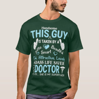 Camiseta Bonita Esta Cara É Tirada Por Um Saltador De Vida 