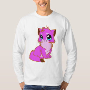 CAMISETA BONITA FÚNGICA, PINTA E CAMPEONETE
