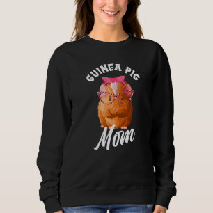 Camiseta Bonita guincho mãe