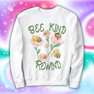 Camiseta Bonita Inspiração Bebida - Retroceder