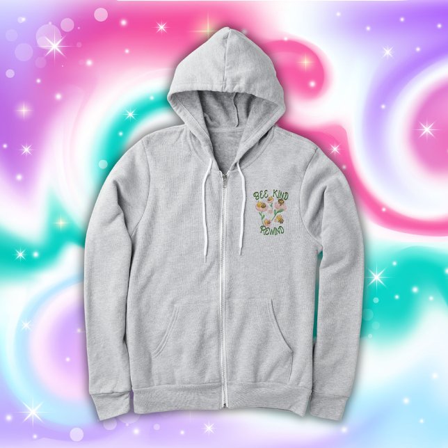 Camiseta Bonita Inspiração Bebida - Retroceder | (Criador carregado)