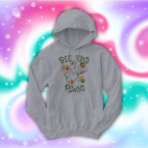 Camiseta Bonita Inspiração Bebida - Retroceder  