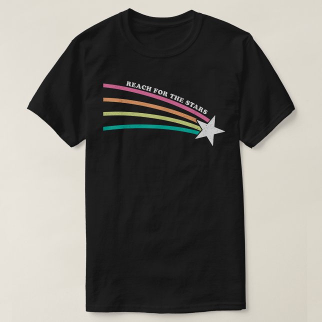Camiseta Bonita Inspiração Cita De Volta Ao Teac Estudante  (Frente do Design)