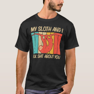 Camiseta Bonita Lama Para Homens Leves Gigantes Vinta