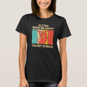 Camiseta Bonita Lama Para Homens Leves Gigantes Vinta
