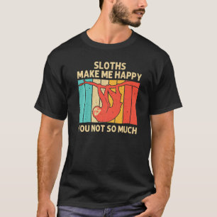 Camiseta Bonita Lama Para Homens Leves Gigantes Vinta