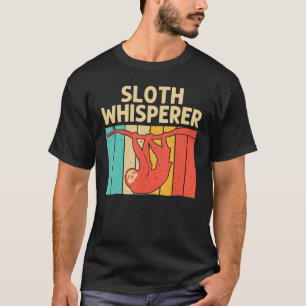 Camiseta Bonita Lama Para Homens Leves Gigantes Vinta