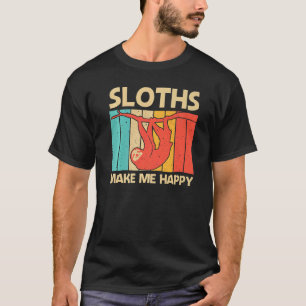 Camiseta Bonita Lama Para Homens Leves Gigantes Vinta