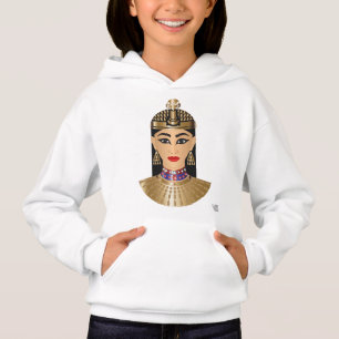 Camiseta Bonita Legal Beleza Exótica Simples Fashion