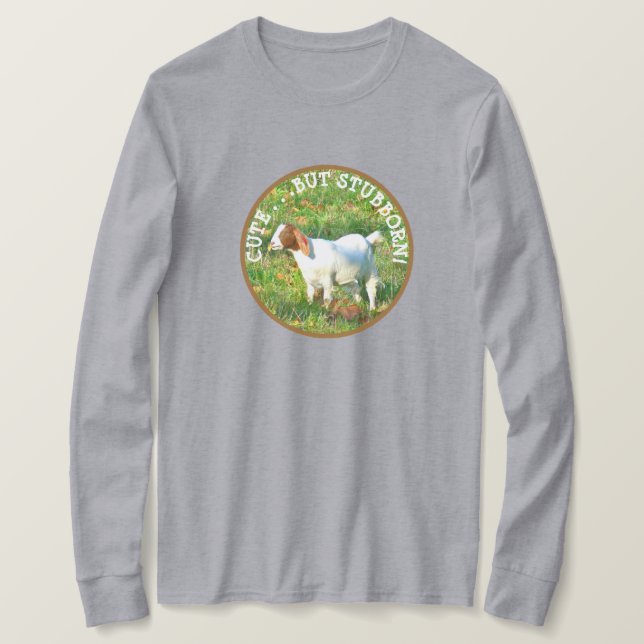 CAMISETA "BONITA, MAS BOLHA"/CAÇA DE BEBÊ" (Frente do Design)