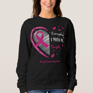 Camiseta Bonita Memória De Amor Rosa| Tee De Presente