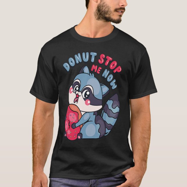 Camiseta Bonita Noz Me Impede Agora Um Raquinho Bonito (Frente)