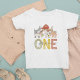 Camiseta Bonita Primeiro Aniversário Camisa De Beb (Criador carregado)