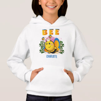 Camiseta Bonita Rainha Colorida Personalizada Amável