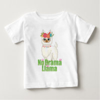 Bonita Sem Drama Lama Com Coroa Floral
