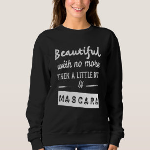Camiseta Bonita, Sem Mais Que Um Pouco De Mascar