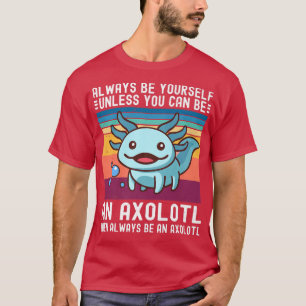 Camiseta Bonita Sempre Ser Amada Meninos Meninos Menina Azu