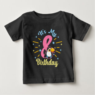 Camiseta Bonita Turiana 8. Aniversário 8.