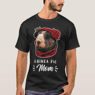 Camiseta Bonitão de guincho, roupa de mamãe para guincho, g
